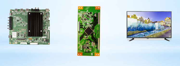 ����AL3/EG4  TV TCON��Q����