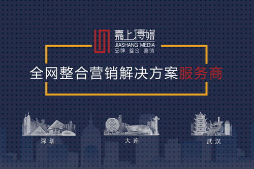大連網(wǎng)站推廣新技術的創(chuàng)新與應用前景