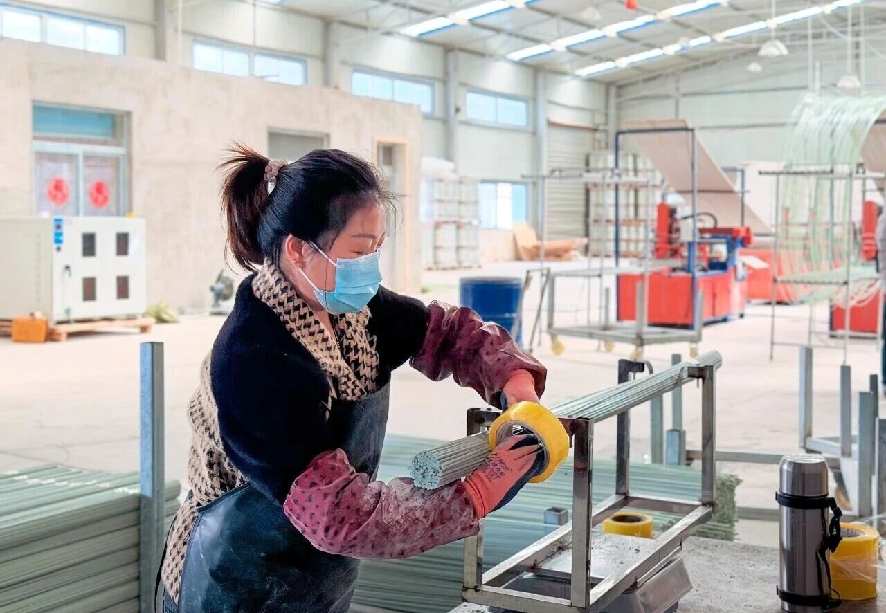 下一步與強支持支撐繼續(xù)確保精準得詳做載段歸閉整面應業(yè)”