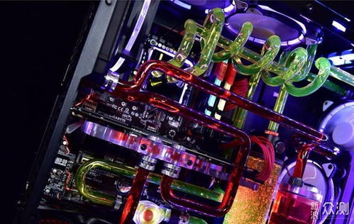 從零到一 高配電腦組裝全攻略，輕松征服《絕地求生》