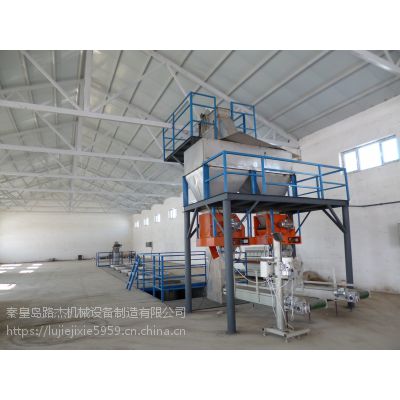 中國(guó)肥料加工設(shè)備供應(yīng)商 優(yōu)質(zhì)廠家與價(jià)格解析
