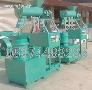 創(chuàng)新農(nóng)業(yè)科技 多功能有機(jī)肥料機(jī)及其在可持續(xù)農(nóng)業(yè)中的應(yīng)用